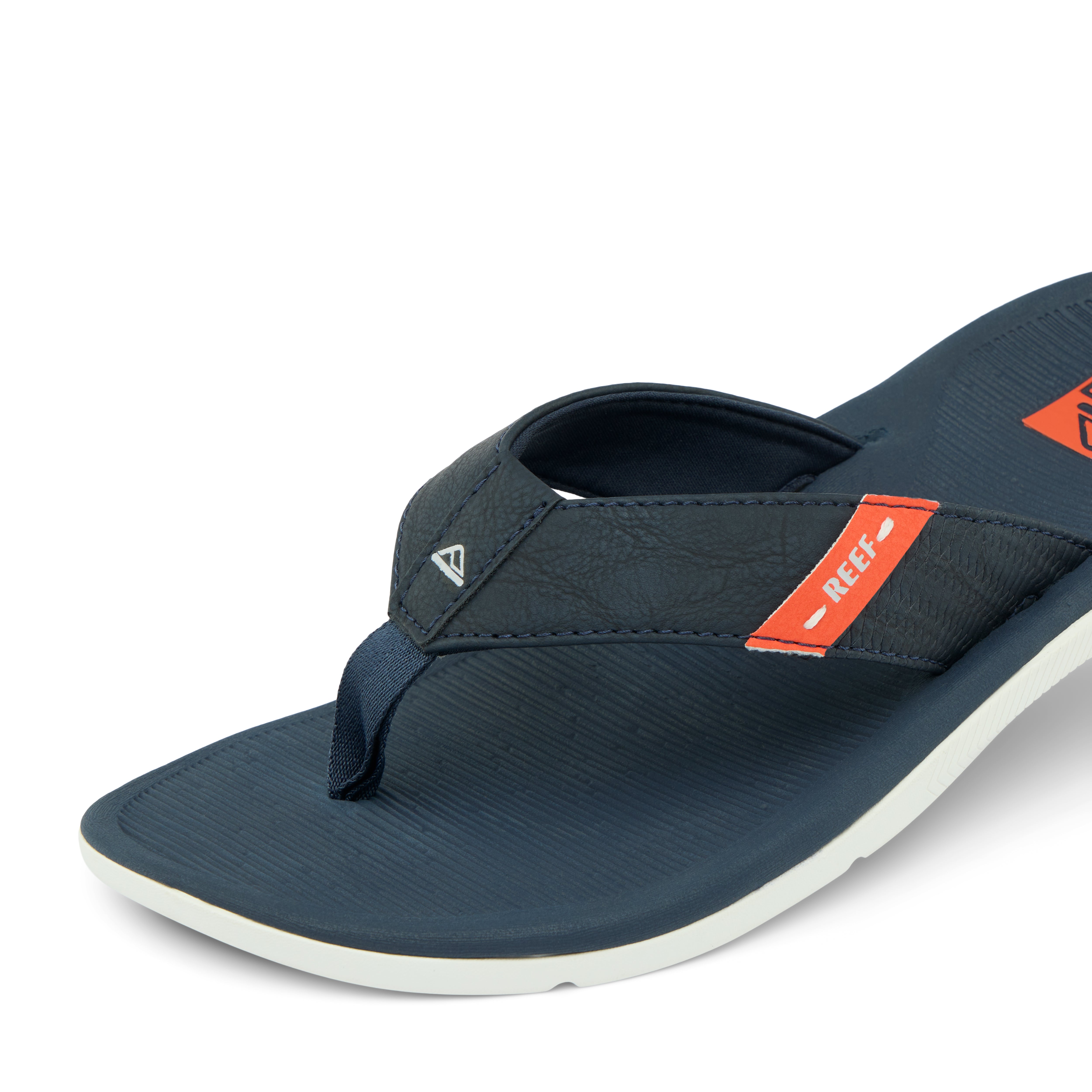 Reef Santa Ana Zehentrenner Sandale für Herren - CJ6599