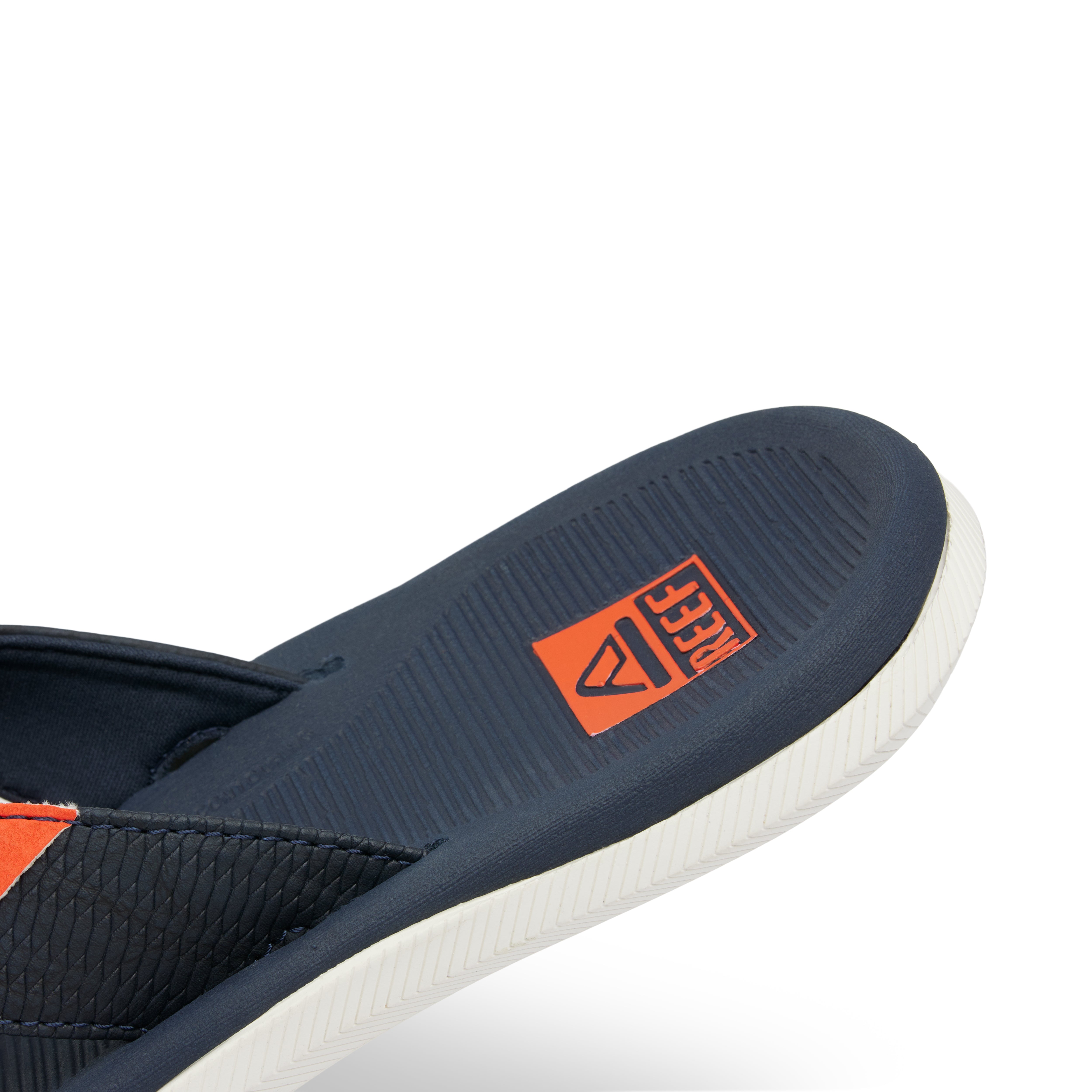 Reef Santa Ana Zehentrenner Sandale für Herren - CJ6599