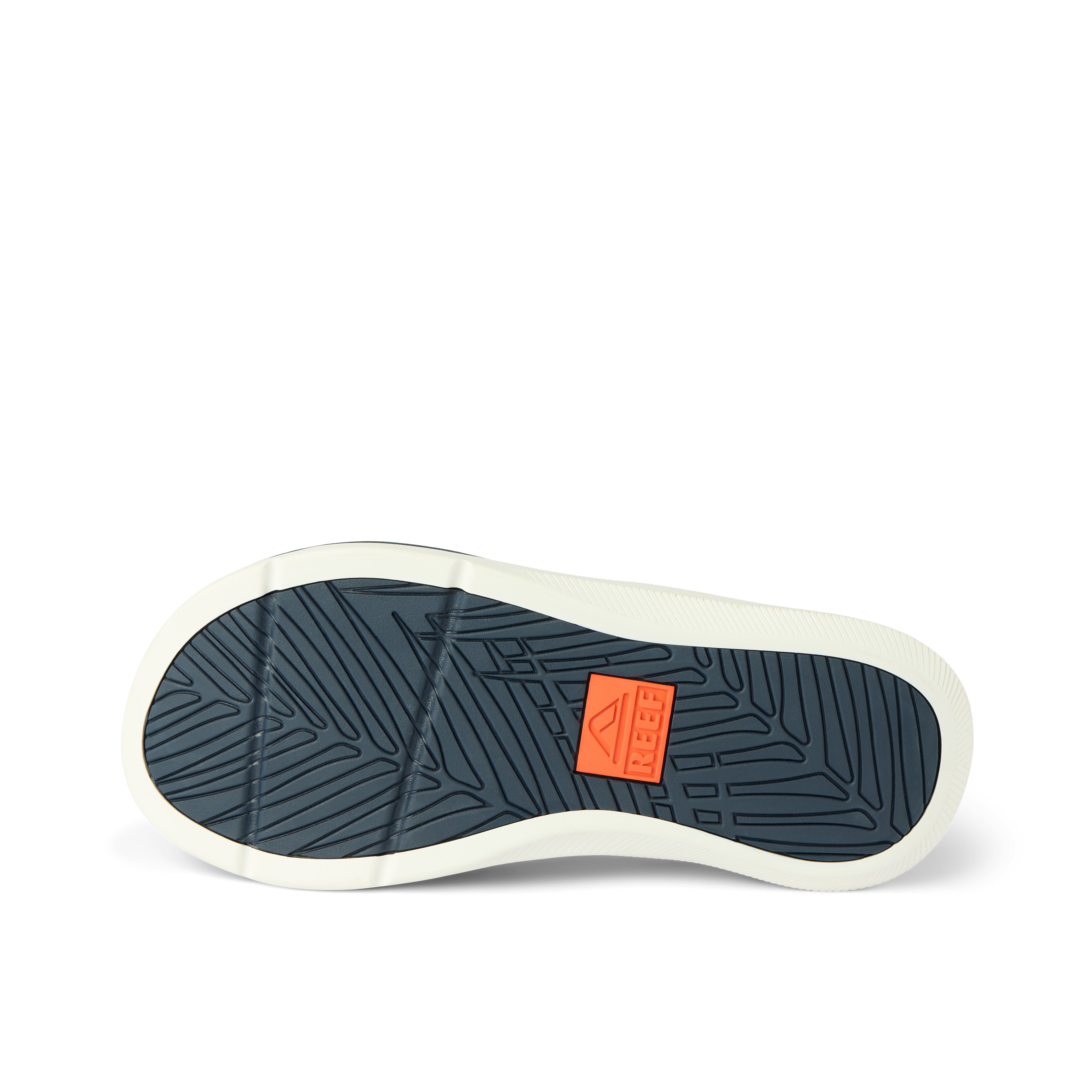 Reef Santa Ana Zehentrenner Sandale für Herren - CJ6599