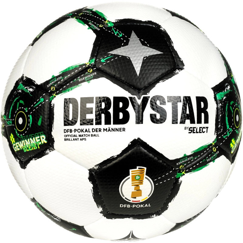 Derbystar-dfb-pokal-2025-26