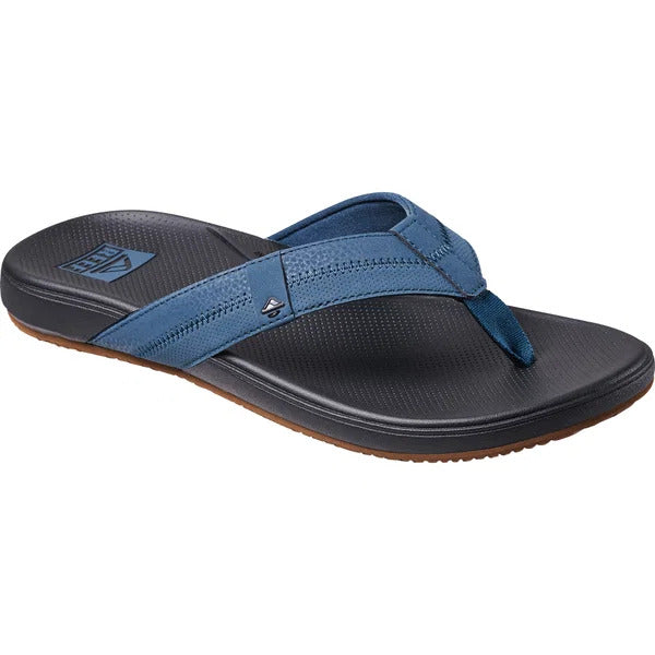 Reef Threepoint Sandale Herren Phantom 2.0 Orion/Black - CJ4345