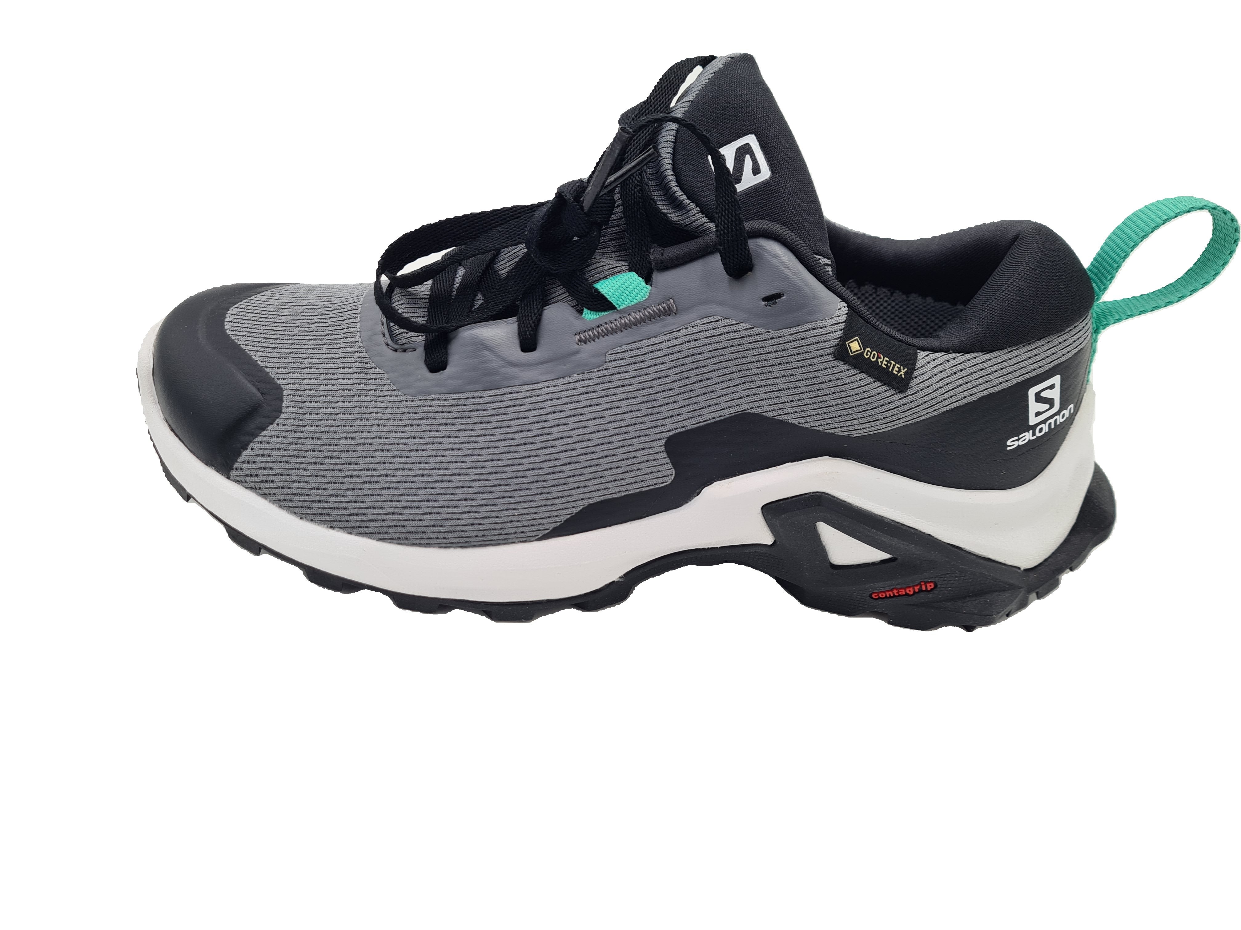 Salomon X Reveal 2 GTX® W Damenschuhe - 416241
