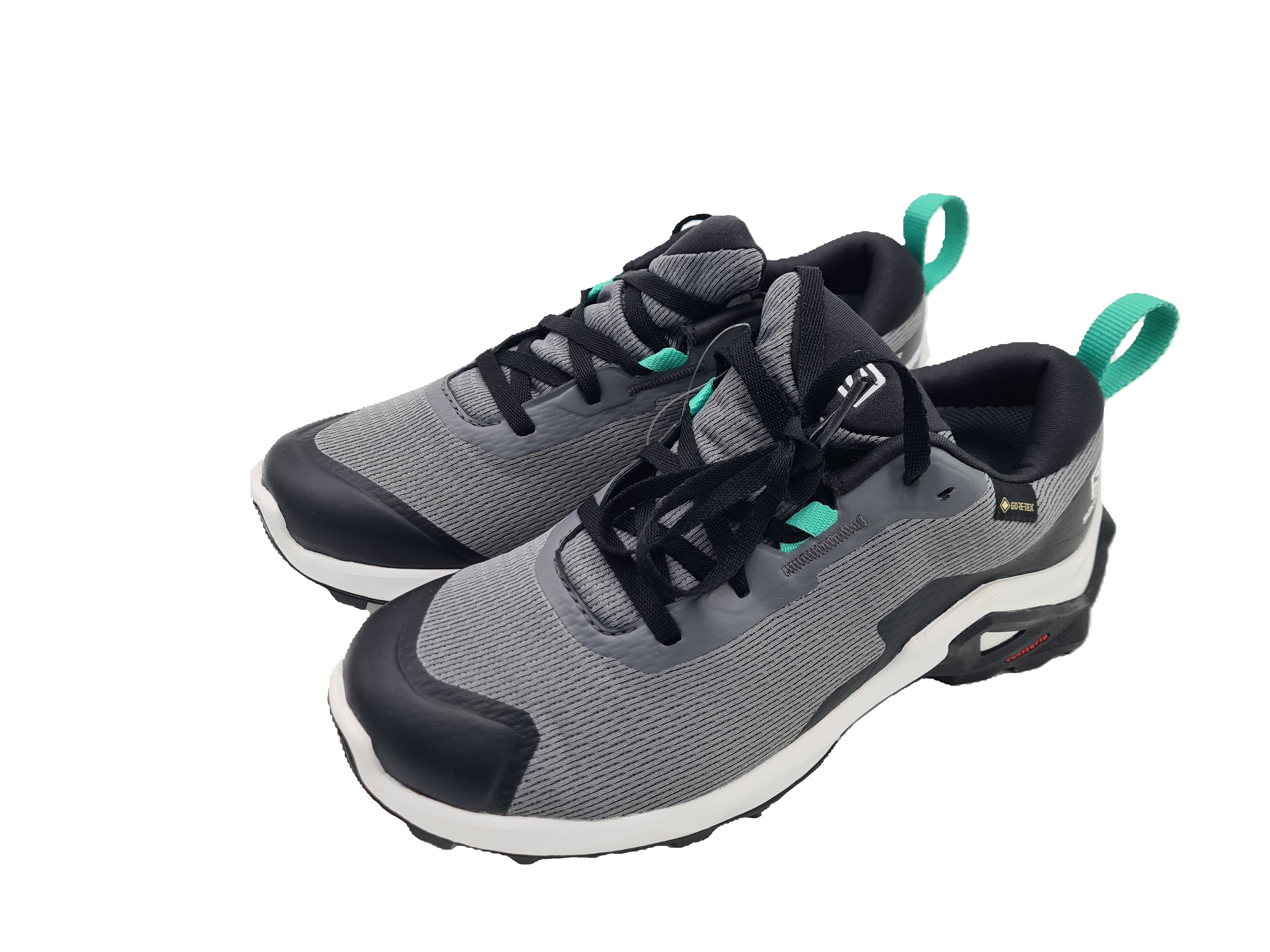 Salomon X Reveal 2 GTX® W Damenschuhe - 416241