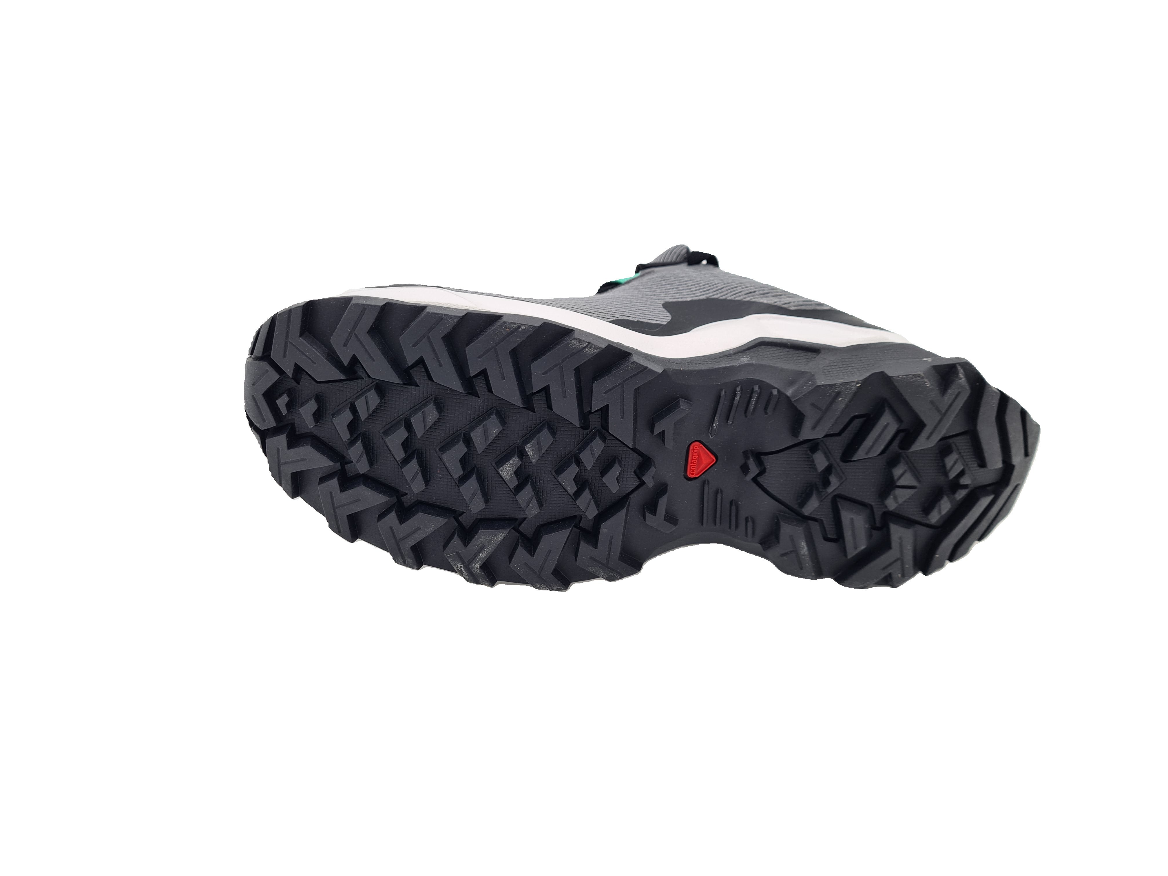 Salomon X Reveal 2 GTX® W Damenschuhe - 416241