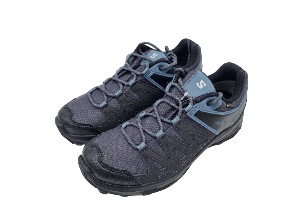 Salomon RINJANI GTX Damenschuhe - 415859