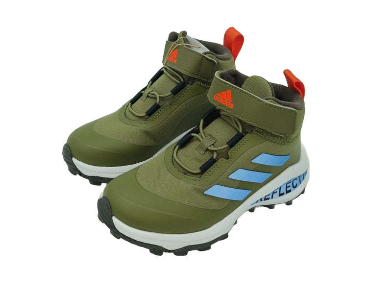 Adidas Forta Run ATR Kinder Wanderstiefel - GZ21