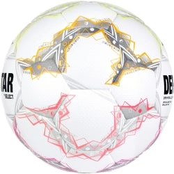 Derbystar DFB-Pokal Brillant APS v26 Spielball - Woman - 1845500026