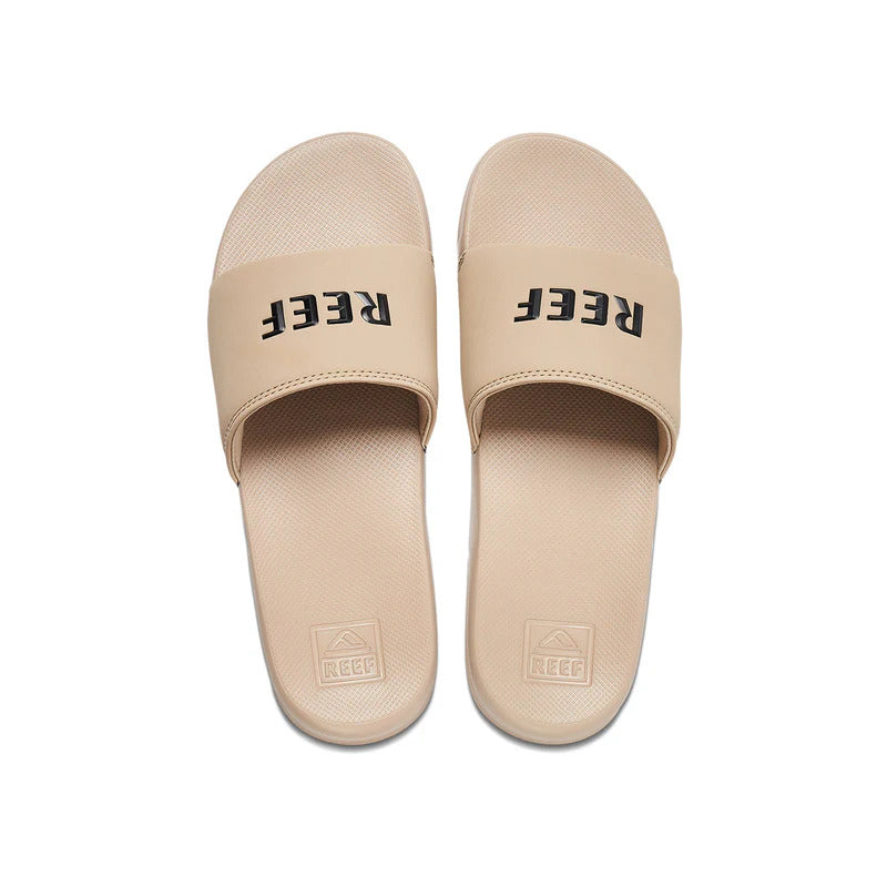 REEF Herren - Zehentrenner ONE SLIDE - CJ0035
