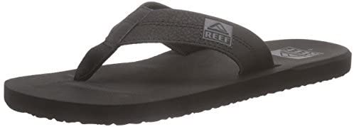 REEF Herren - Zehentrenner HT MURDERED