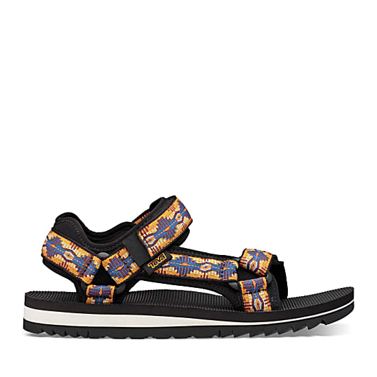 Teva M Universal Trail 1106786 CTCN