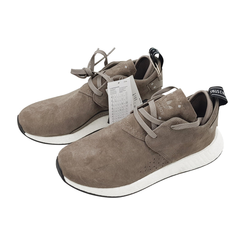 Adidas NMD_C2 Sneakers - BY9913