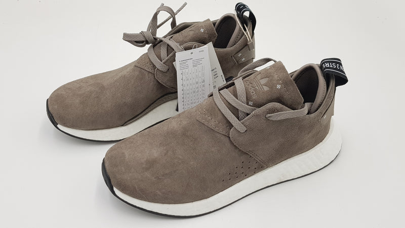 Adidas NMD_C2 Sneakers - BY9913