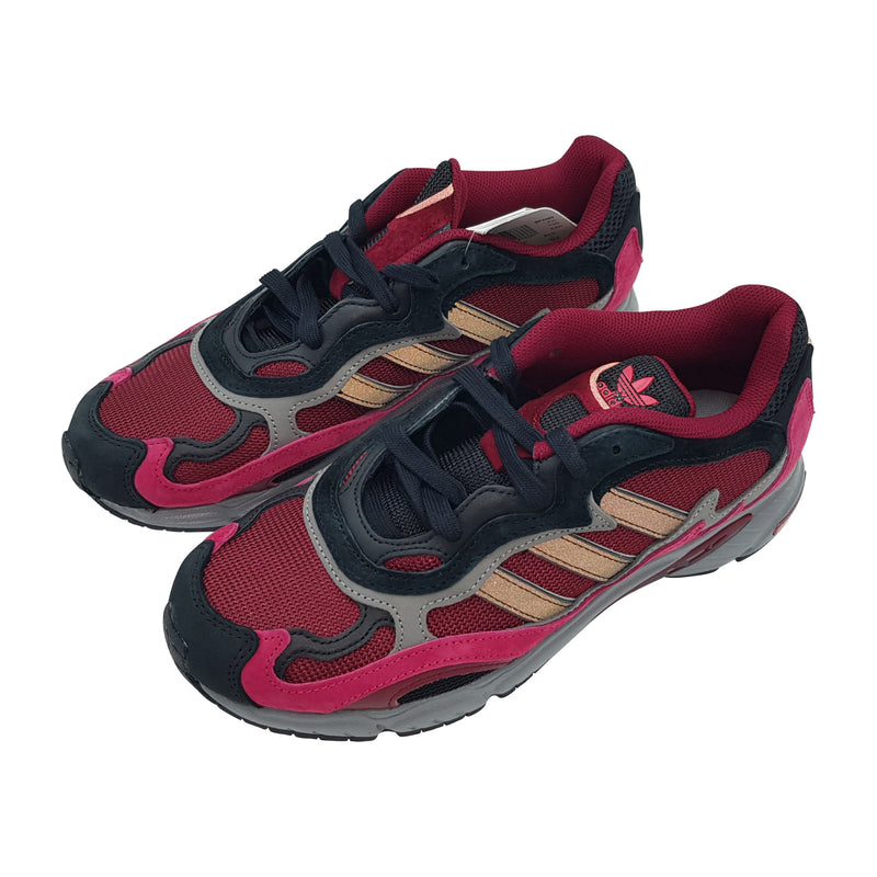 Adidas Temper Run Originals Sneaker - EF4460