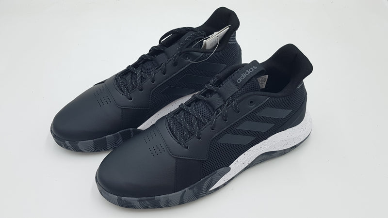 Adidas Runthegame Herren Laufschuhe - EE9647