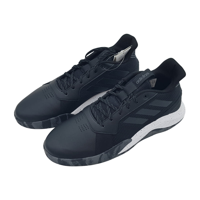 Adidas Runthegame Herren Laufschuhe - EE9647