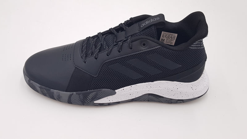 Adidas Runthegame Herren Laufschuhe - EE9647