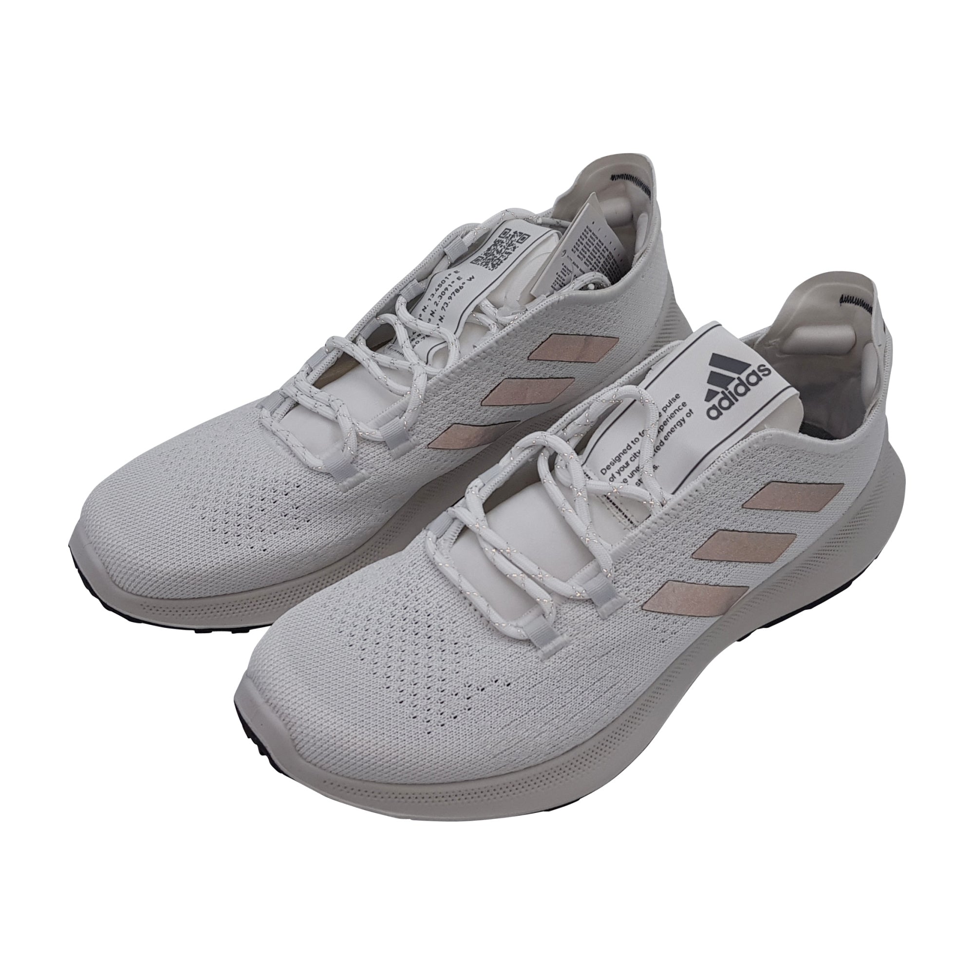 Adidas Sensebounce + ACE Damen - EF0296