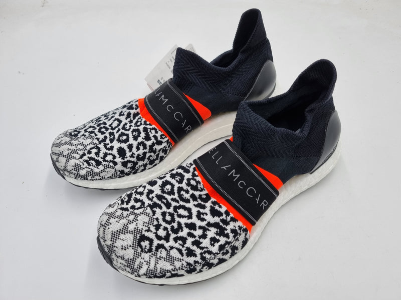 Adidas Stella McCartney Sneaker Modell Ultra Boost XS - BC0314