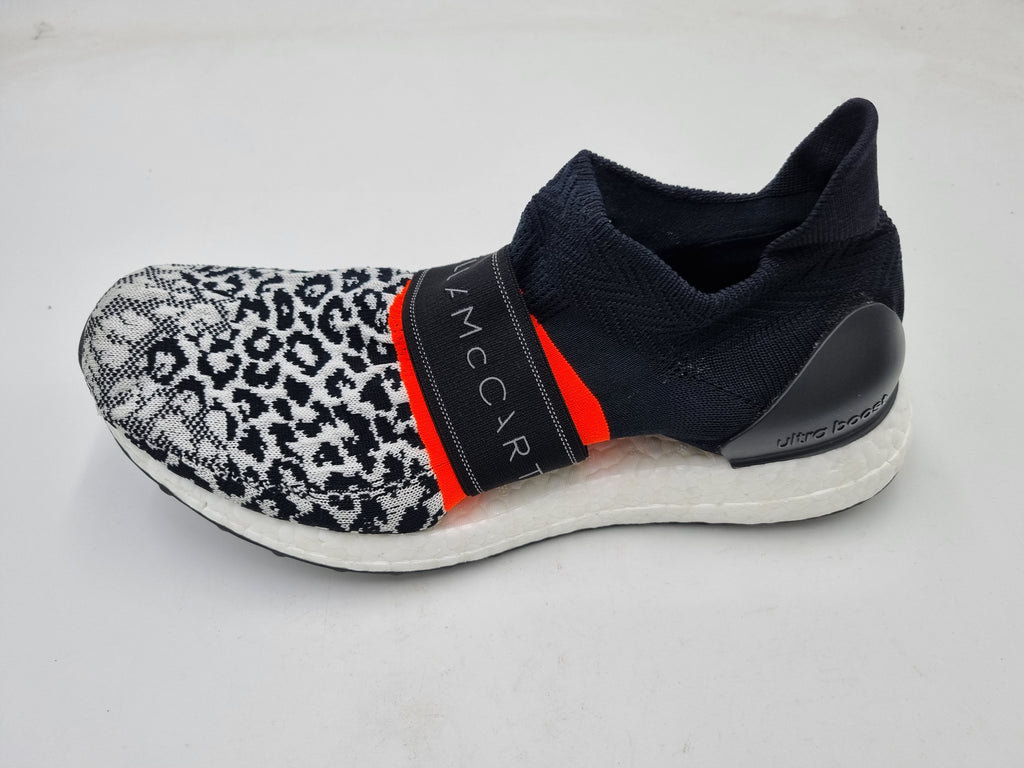 Adidas ultra boost cheap damen stella mccartney