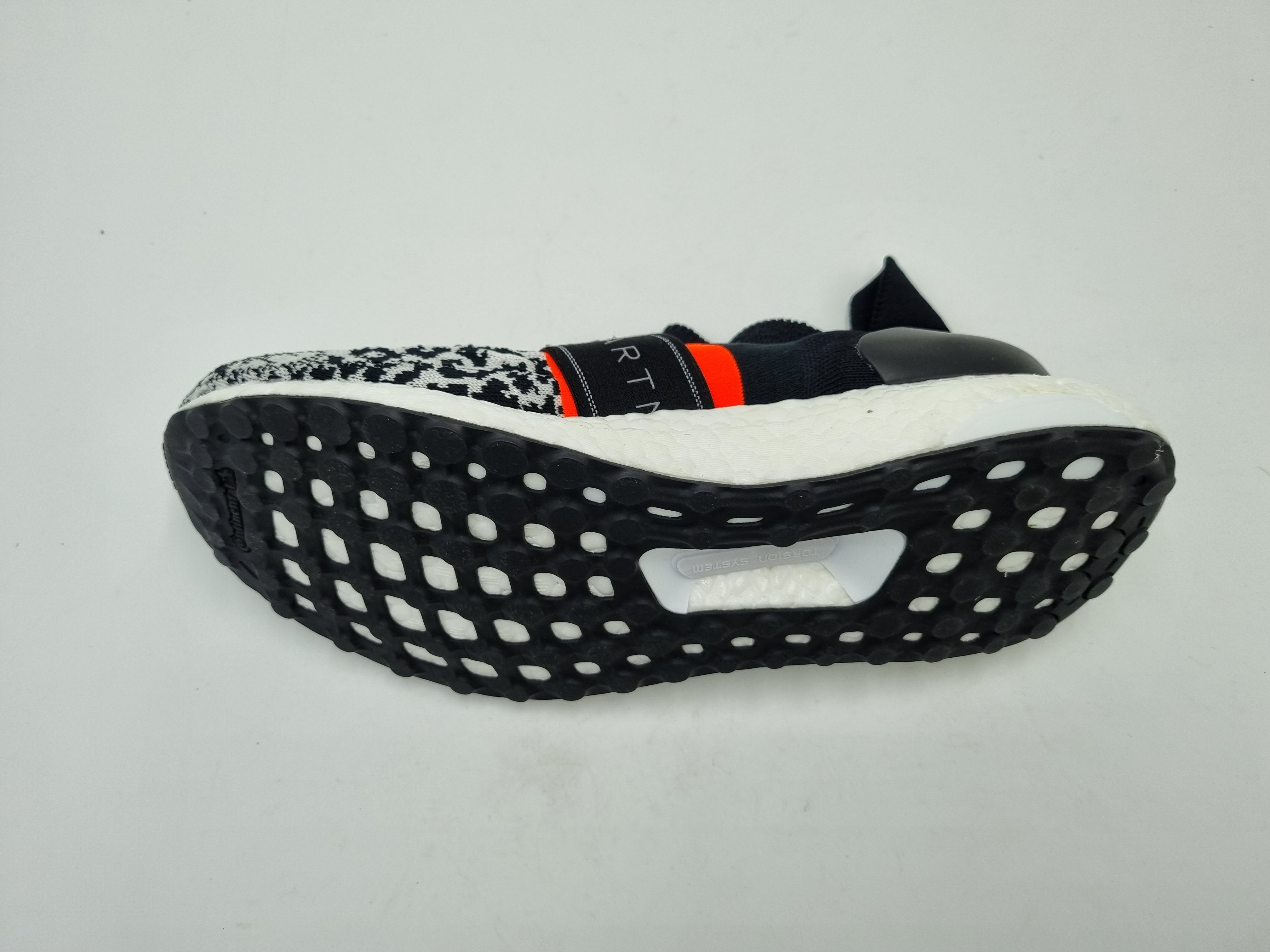 Adidas Stella McCartney Sneaker Modell Ultra Boost XS - BC0314