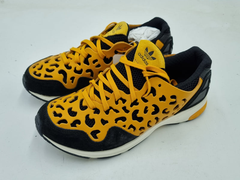 Adidas zx zero leopard shop