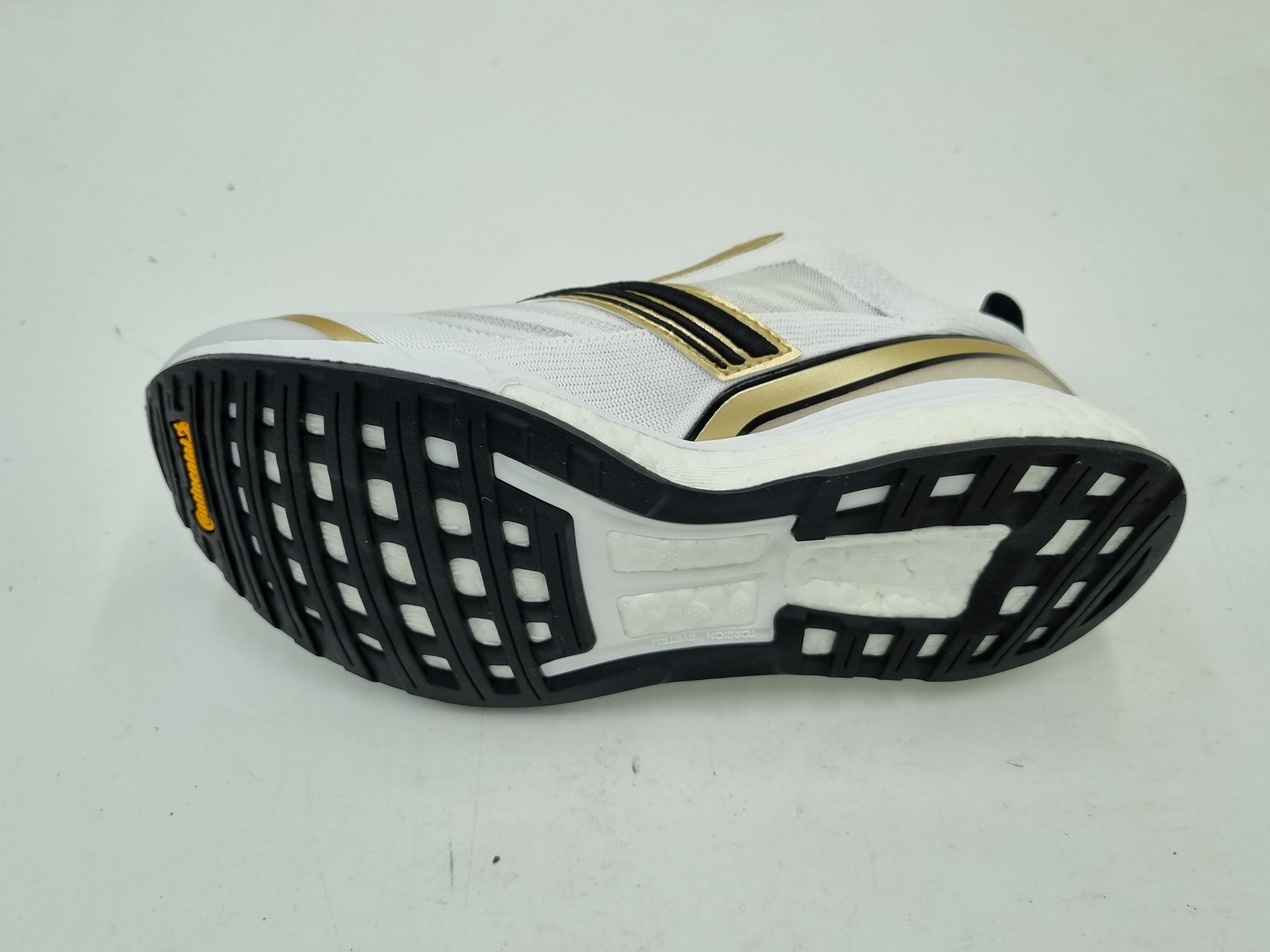 Adidas Boston S Boost x Stella McCartney - EF2212 - LIMITED EDTION