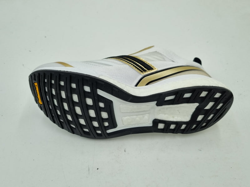 Adidas Boston S Boost x Stella McCartney - EF2212 - LIMITED EDTION