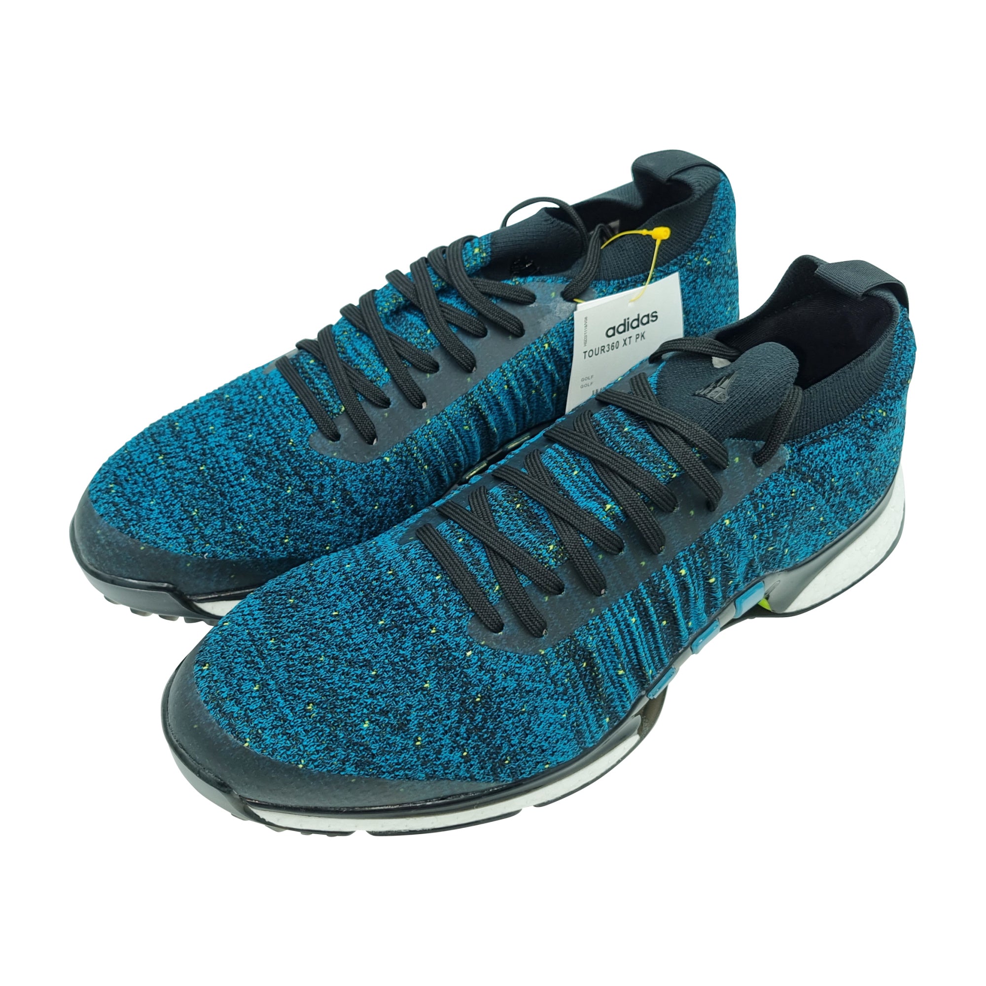 Adidas TOUR360 XT PRIMEKNIT Golfschuhe - F35407