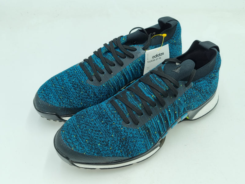 Adidas TOUR360 XT PRIMEKNIT Golfschuhe - F35407