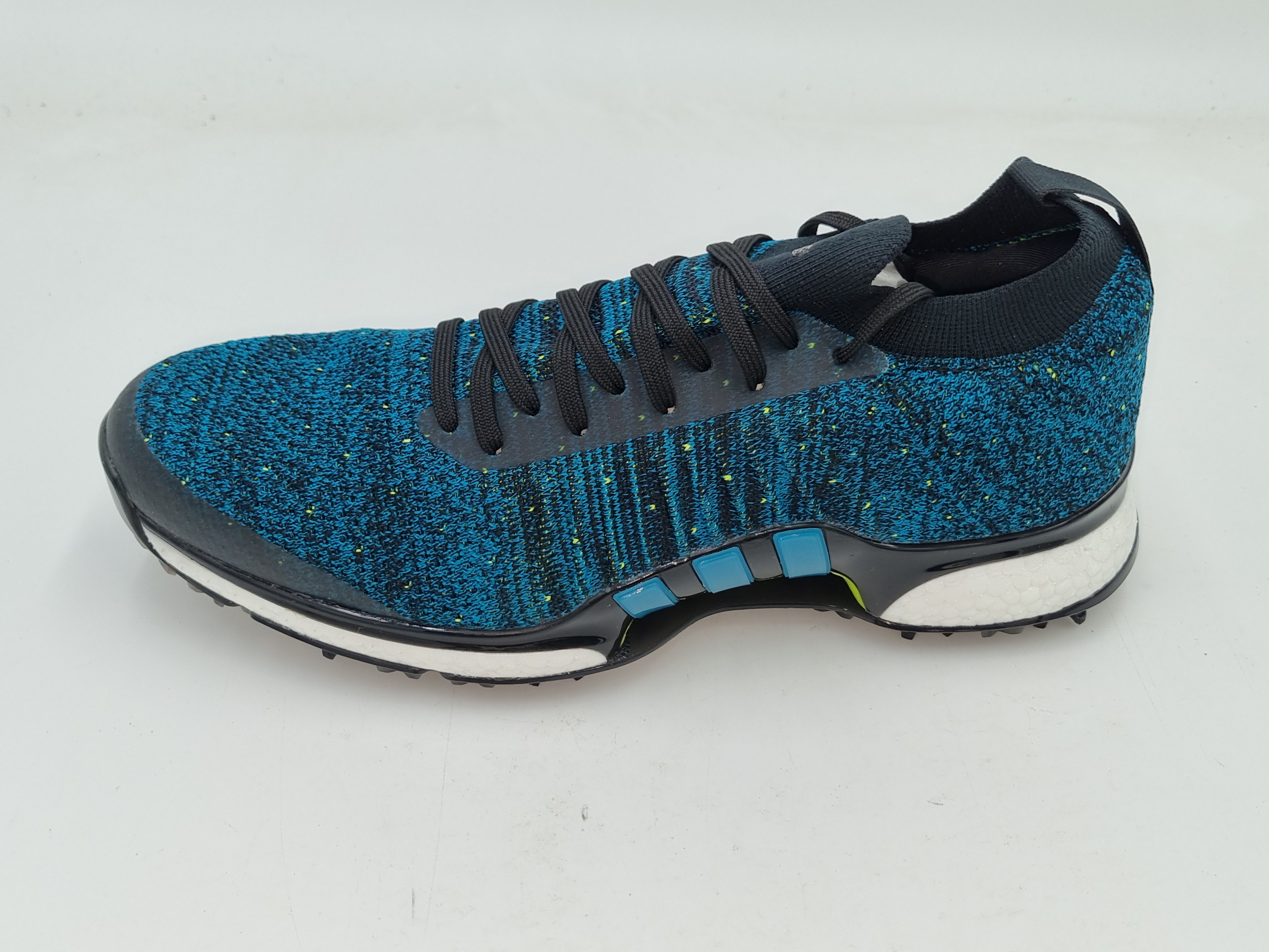 Adidas TOUR360 XT PRIMEKNIT Golfschuhe - F35407