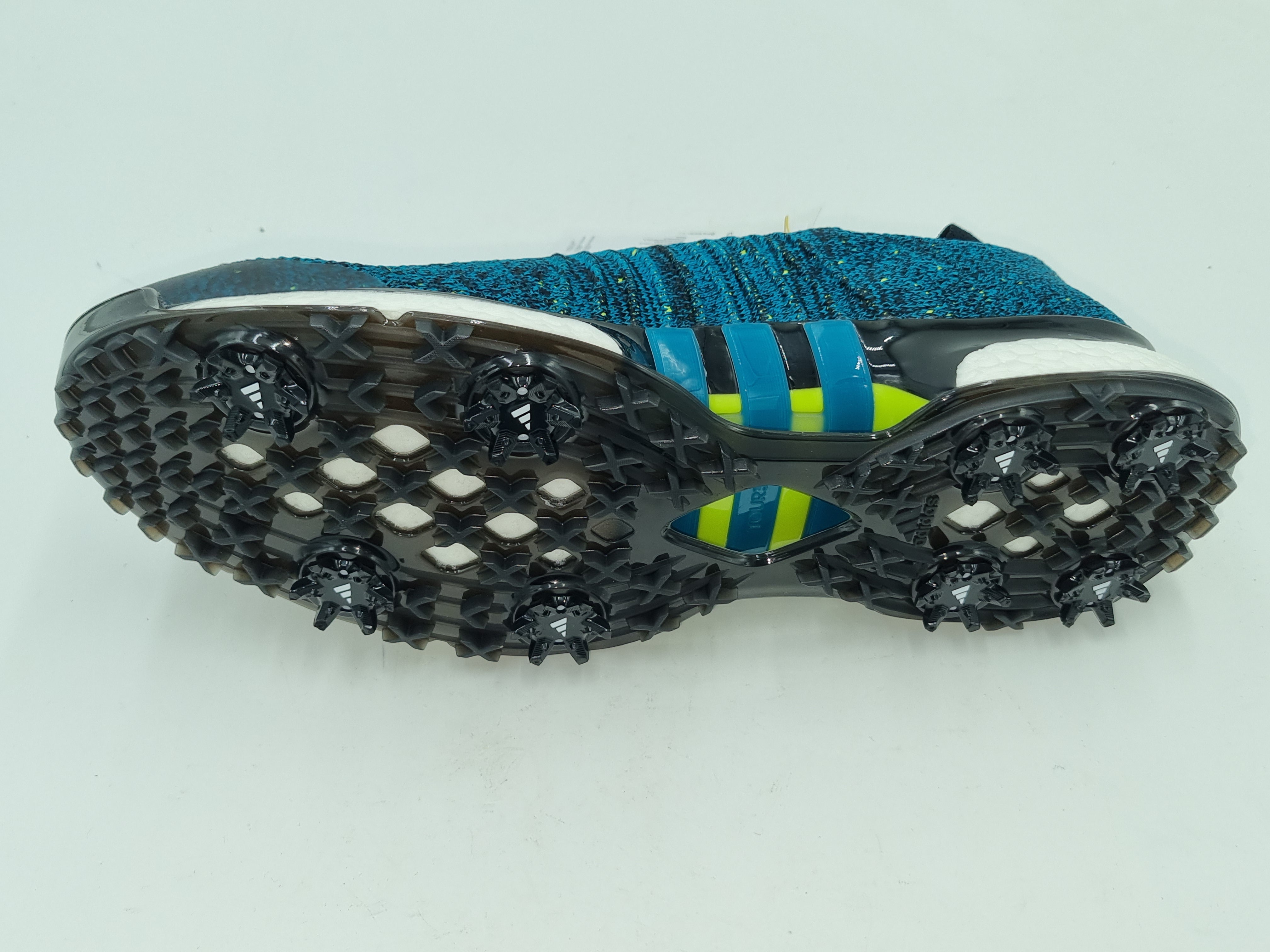 Adidas TOUR360 XT PRIMEKNIT Golfschuhe - F35407