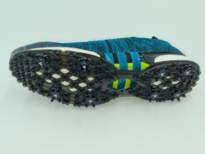 Adidas TOUR360 XT PRIMEKNIT Golfschuhe - F35407