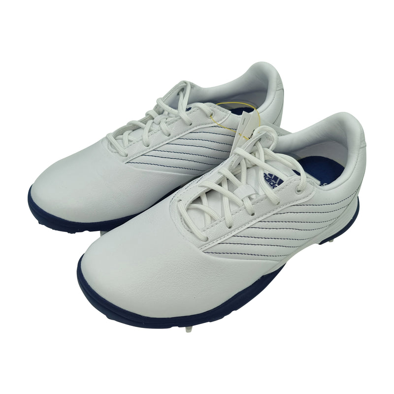 Adidas Damen Adipure DC2 Golfschuhe - waterproof - EF2003
