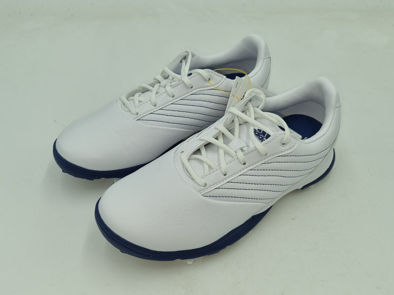 Adidas Damen Adipure DC2 Golfschuhe - waterproof - EF2003