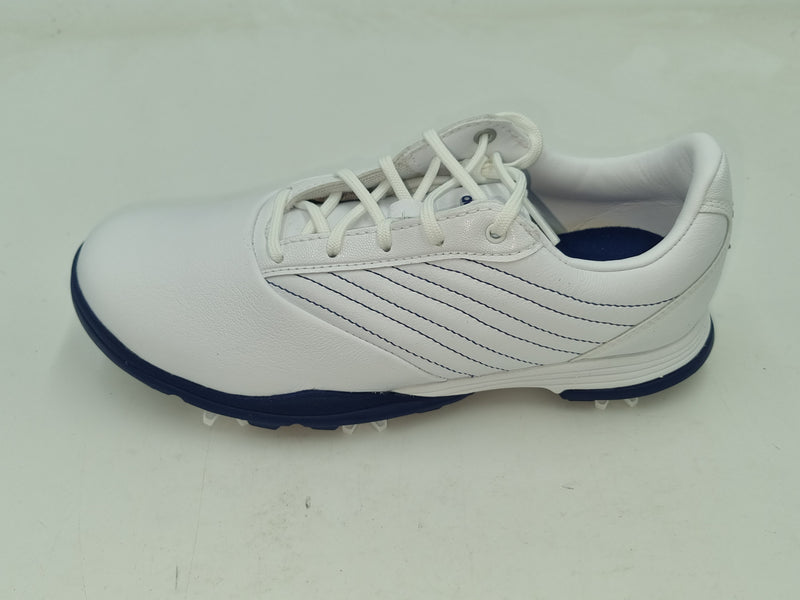 Adidas Damen Adipure DC2 Golfschuhe - waterproof - EF2003