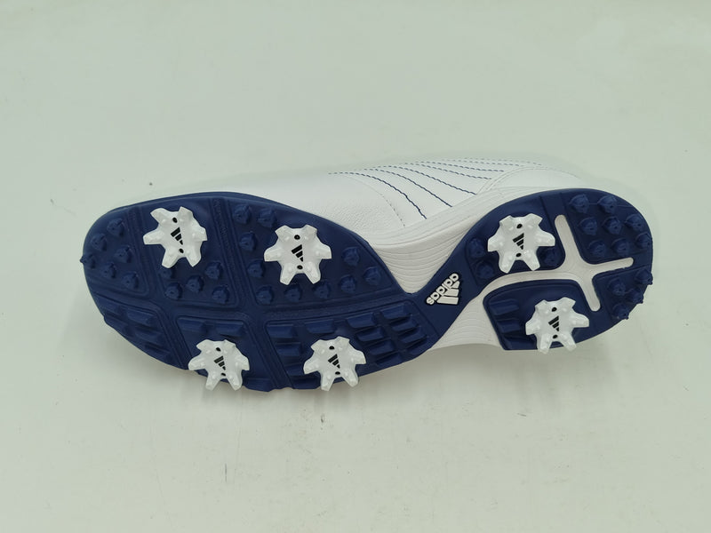 Adidas Damen Adipure DC2 Golfschuhe - waterproof - EF2003