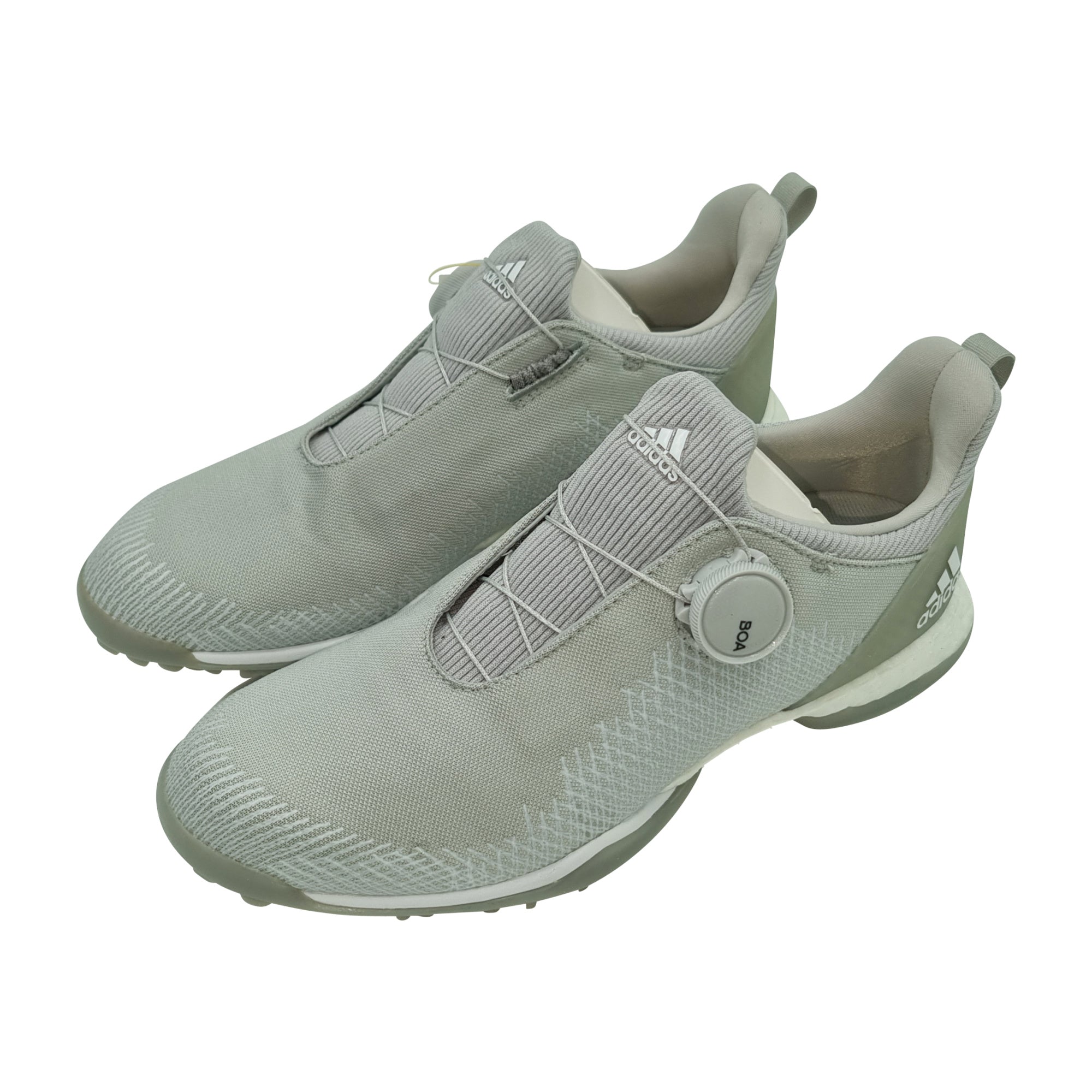 Adidas Damen Forgefiber Boa Golfschuhe - BB7850