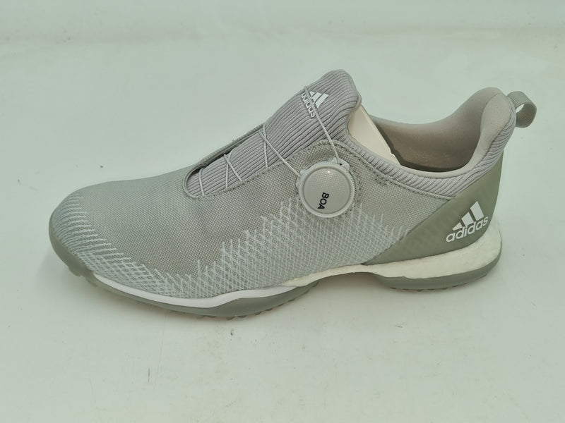 Adidas Damen Forgefiber Boa Golfschuhe - BB7850