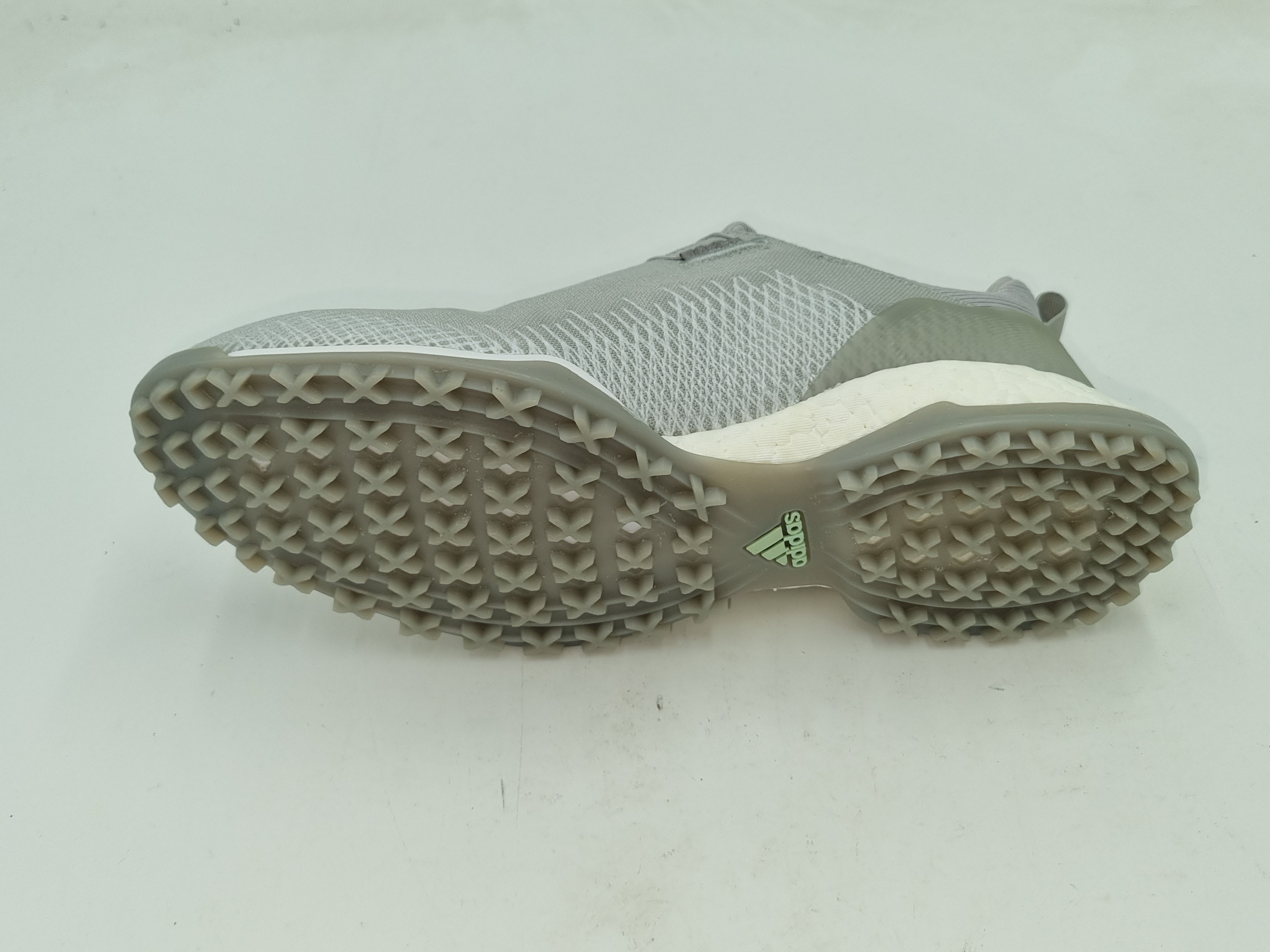 Adidas Damen Forgefiber Boa Golfschuhe - BB7850