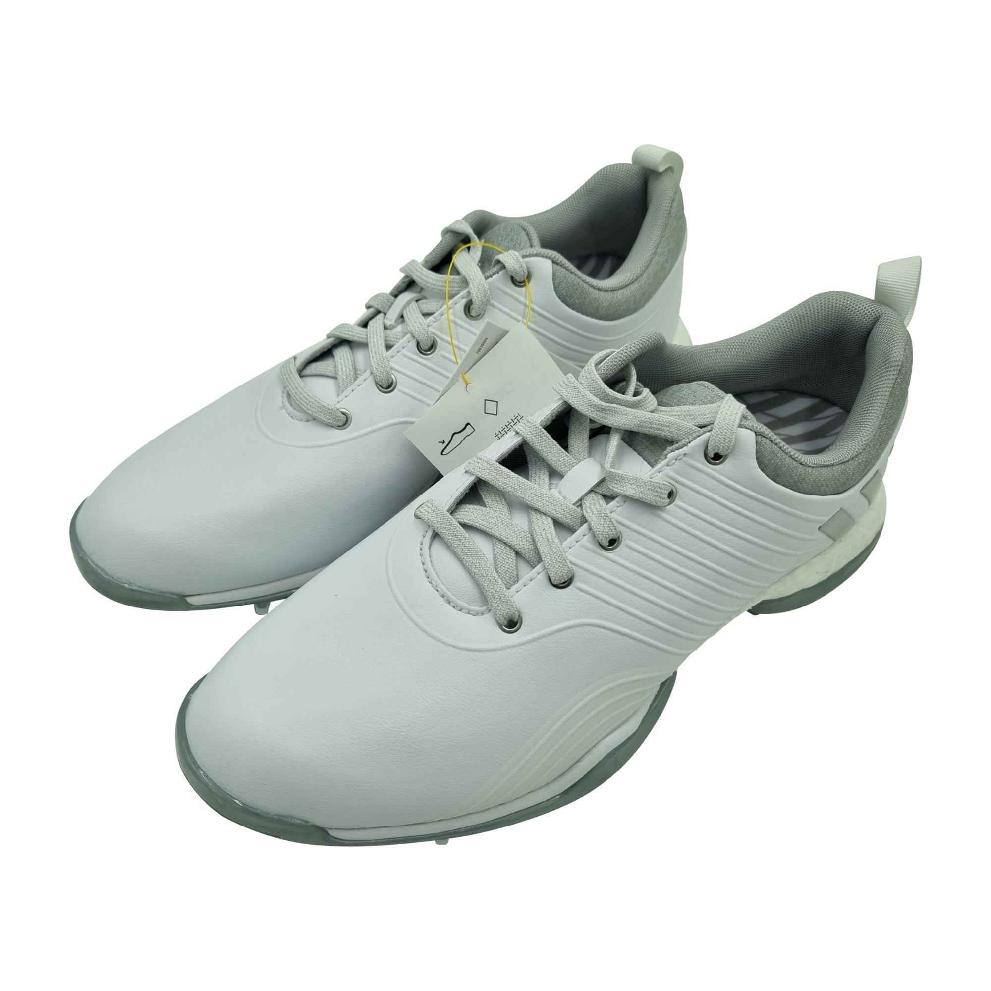 Adidas damen Adipower 4orged Golfschuhe
