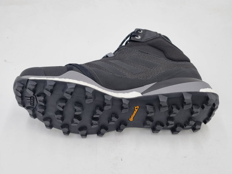 Terrex Skychaser LT Mid GTX® - EF0349