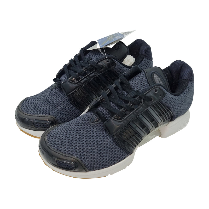 Adidas Climacool 1 Herrenjoggingschuh - BA7164