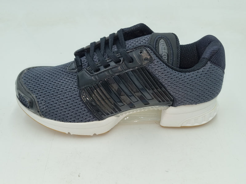 Adidas Climacool 1 Herrenjoggingschuh - BA7164