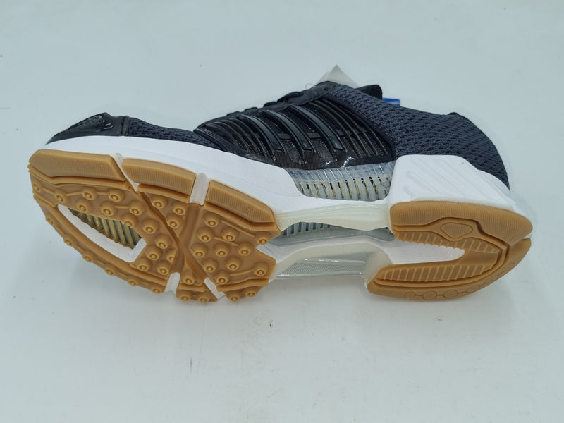 Adidas Climacool 1 Herrenjoggingschuh - BA7164