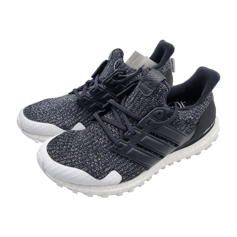 Adidas Herren Ultraboost x GOT - EE3707