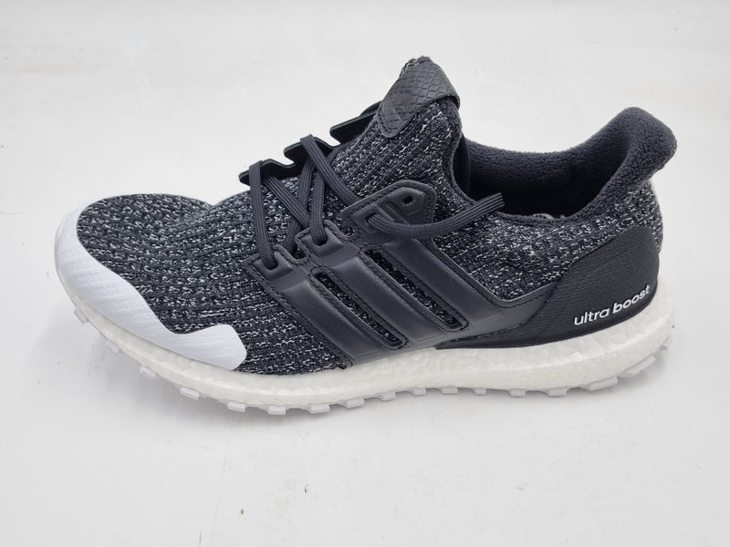 Adidas Herren Ultraboost x GOT - EE3707