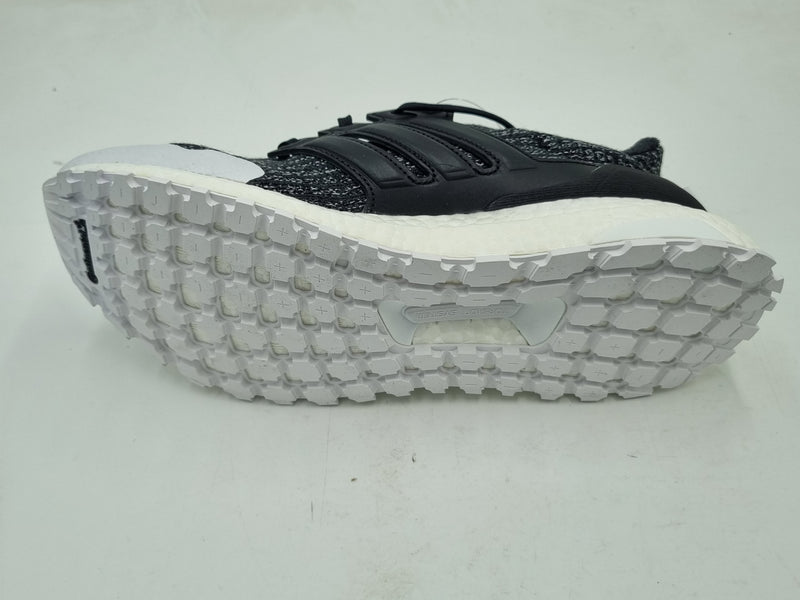 Adidas Herren Ultraboost x GOT - EE3707