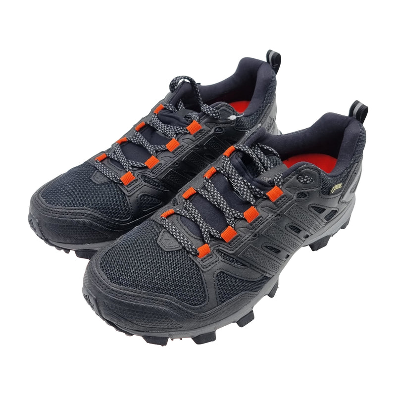 Adidas Response Trail M 21 GTX® Herrentreckingschuh - M18796