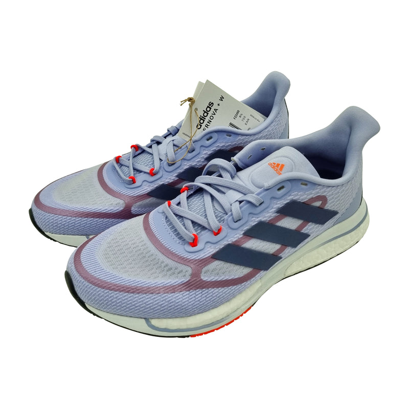 Adidas Damen Supernova Joggingschuhe - FZ2490