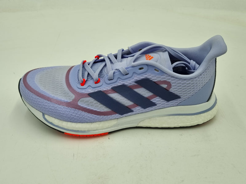 Adidas Damen Supernova + Joggingschuhe - FZ2490_Seite